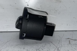 Commande de phare VOLKSWAGEN GOLF 7