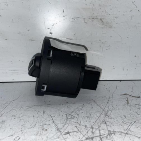 Commande de phare VOLKSWAGEN GOLF 7