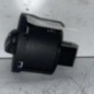 Commande de phare VOLKSWAGEN GOLF 7