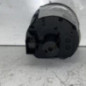 Commande de phare VOLKSWAGEN GOLF 7