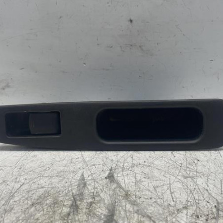 Interrupteur de leve vitre arriere droit NISSAN QASHQAI 1 Photo n°1