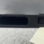 Interrupteur de leve vitre arriere gauche NISSAN QASHQAI 1