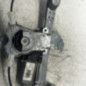 Leve vitre electrique arriere gauche NISSAN QASHQAI 1