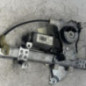 Leve vitre electrique arriere gauche NISSAN QASHQAI 1