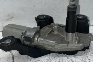 Moteur essuie glace arriere NISSAN QASHQAI 1 Photo n°1