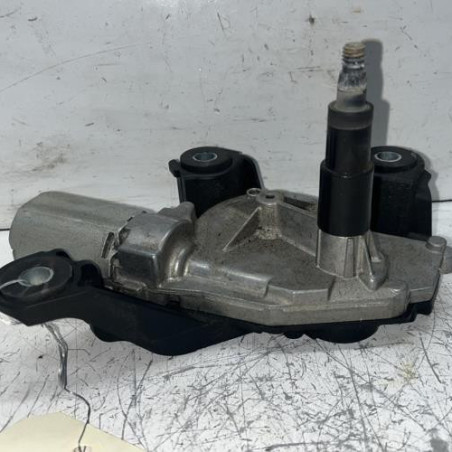 Moteur essuie glace arriere NISSAN QASHQAI 1 Photo n°1
