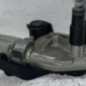 Moteur essuie glace arriere NISSAN QASHQAI 1