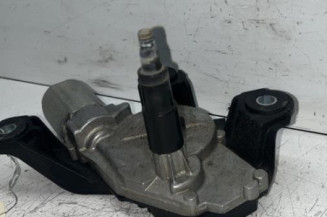 Moteur essuie glace arriere NISSAN QASHQAI 1