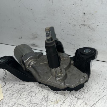 Moteur essuie glace arriere NISSAN QASHQAI 1