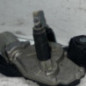 Moteur essuie glace arriere NISSAN QASHQAI 1