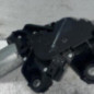 Moteur essuie glace arriere NISSAN QASHQAI 1