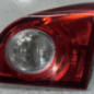 Feu arriere secondaire droit (feux) NISSAN QASHQAI 1