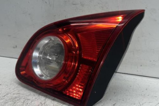 Feu arriere secondaire droit (feux) NISSAN QASHQAI 1