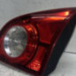 Feu arriere secondaire droit (feux) NISSAN QASHQAI 1