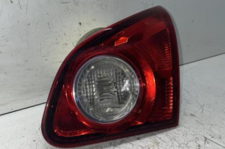 Feu arriere secondaire droit (feux) NISSAN QASHQAI 1 Photo n°3