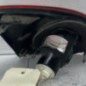 Feu arriere secondaire droit (feux) NISSAN QASHQAI 1