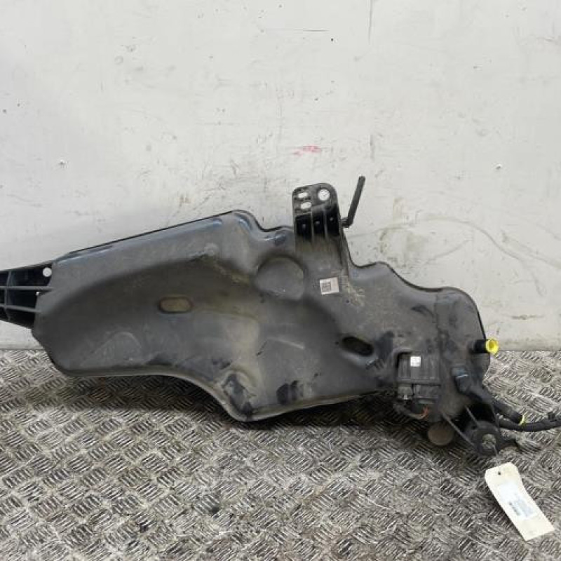Reservoir VOLKSWAGEN GOLF 7 Reservoir VOLKSWAGEN GOLF 7
