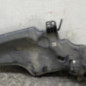 Reservoir VOLKSWAGEN GOLF 7