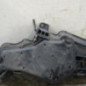 Reservoir VOLKSWAGEN GOLF 7