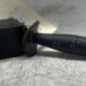 Commodo phare CITROEN BERLINGO 1