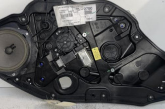 Leve vitre electrique arriere droit ALFA ROMEO GIULIETTA 2 Photo n°1