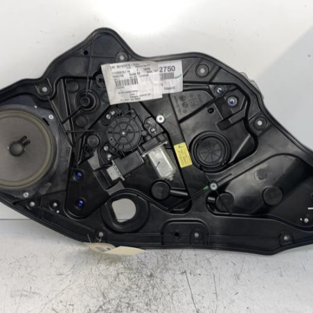Leve vitre electrique arriere droit ALFA ROMEO GIULIETTA 2 Photo n°1