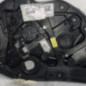 Leve vitre electrique arriere droit ALFA ROMEO GIULIETTA 2