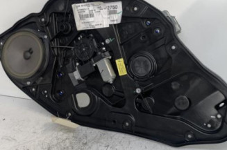 Leve vitre electrique arriere droit ALFA ROMEO GIULIETTA 2