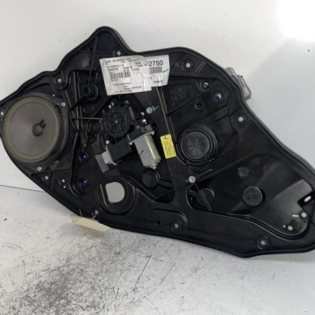 Leve vitre electrique arriere droit ALFA ROMEO GIULIETTA 2