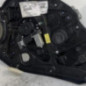 Leve vitre electrique arriere droit ALFA ROMEO GIULIETTA 2
