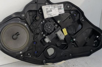 Leve vitre electrique arriere droit ALFA ROMEO GIULIETTA 2 Photo n°3