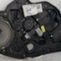 Leve vitre electrique arriere droit ALFA ROMEO GIULIETTA 2