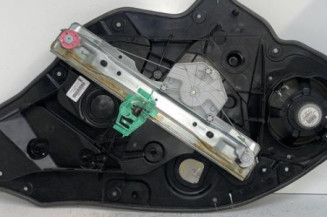 Leve vitre electrique arriere droit ALFA ROMEO GIULIETTA 2 Photo n°4
