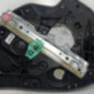 Leve vitre electrique arriere droit ALFA ROMEO GIULIETTA 2