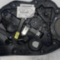 Leve vitre electrique arriere gauche ALFA ROMEO GIULIETTA 2