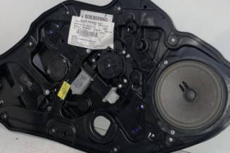 Leve vitre electrique arriere gauche ALFA ROMEO GIULIETTA 2