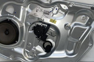 Leve vitre electrique avant droit ALFA ROMEO GIULIETTA 2 Photo n°1