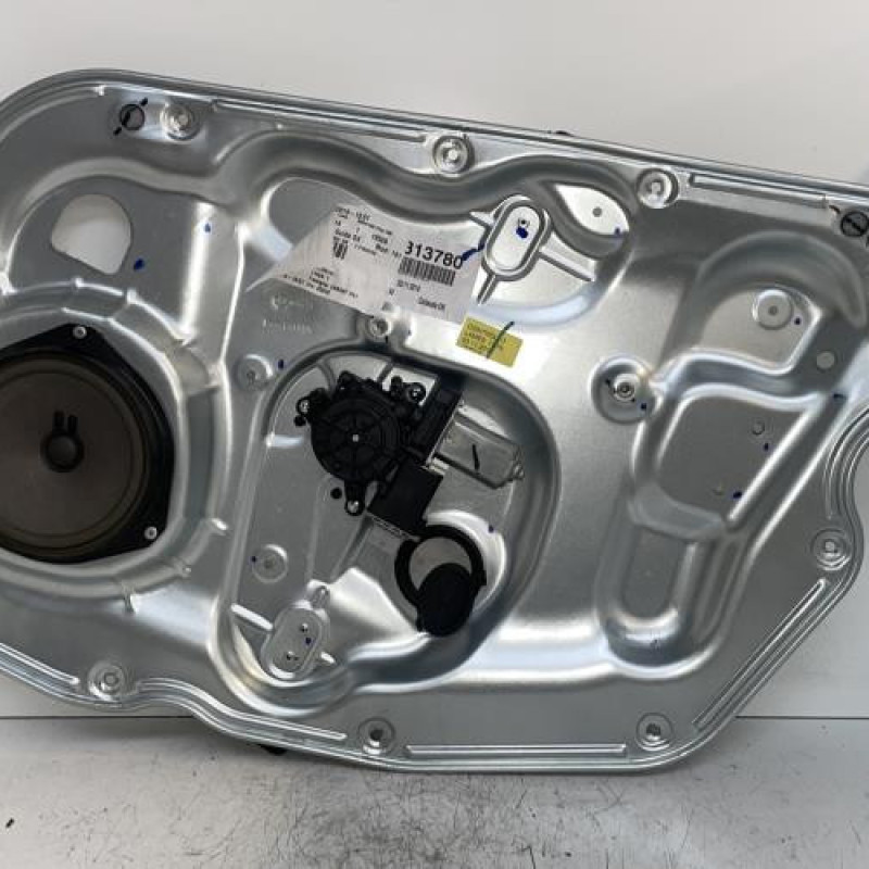 Leve vitre electrique avant droit ALFA ROMEO GIULIETTA 2