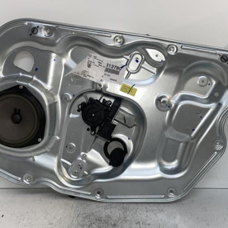 Leve vitre electrique avant droit ALFA ROMEO GIULIETTA 2 Photo n°1