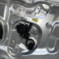 Leve vitre electrique avant droit ALFA ROMEO GIULIETTA 2