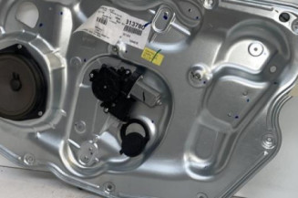 Leve vitre electrique avant droit ALFA ROMEO GIULIETTA 2