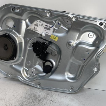 Leve vitre electrique avant droit ALFA ROMEO GIULIETTA 2