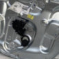 Leve vitre electrique avant droit ALFA ROMEO GIULIETTA 2