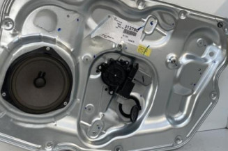 Leve vitre electrique avant droit ALFA ROMEO GIULIETTA 2 Photo n°3