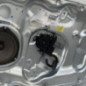Leve vitre electrique avant droit ALFA ROMEO GIULIETTA 2