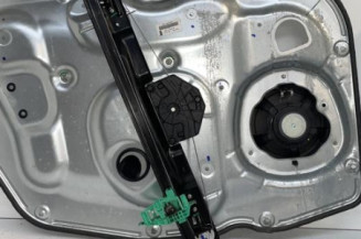 Leve vitre electrique avant droit ALFA ROMEO GIULIETTA 2 Photo n°4