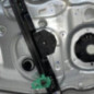 Leve vitre electrique avant droit ALFA ROMEO GIULIETTA 2