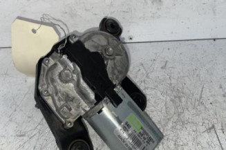 Moteur essuie glace arriere ALFA ROMEO GIULIETTA 2 Photo n°1