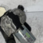 Moteur essuie glace arriere ALFA ROMEO GIULIETTA 2