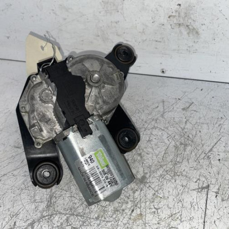 Moteur essuie glace arriere ALFA ROMEO GIULIETTA 2
